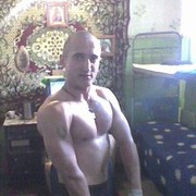 ���������� ������, ���� ������� ����, 37 ���, ������������ ��� ������, ����� � ���������, c�������� ���������