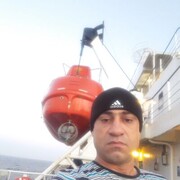  ,   Rafiq, 50 ,   ,   , c 