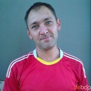  -,   , 41 ,   ,   , c 