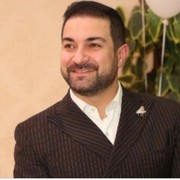 ���������� �������, ���� ������� �������, 42 ����, ������������ ��� ����� � ���������, c�������� ���������