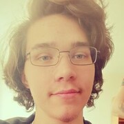 ,   , 22 ,   ,   