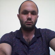 ���������� ������, ���� ������� Koryun, 33 ����, ������������ ��� ������, ����� � ���������