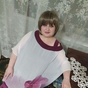  ,   Tatyana, 53 ,   ,   , c 