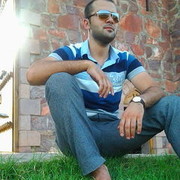  ,   Vuqar, 37 ,   