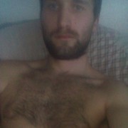  ,  alex, 35
