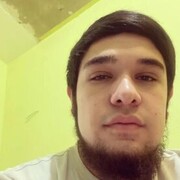 ���������� ������, ���� ������� �����, 26 ���, ������������ ��� ������, ����� � ���������