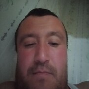  ,  , 32