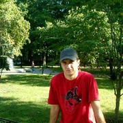 ���������� �������, ���� ������� �����, 32 ����, ������������ ��� ������, ����� � ���������, c�������� ���������, ���������