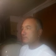  ,   , 55 ,   ,   , c 