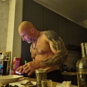  ,   , 41 ,     , c 