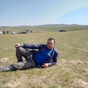  ,   , 37 ,     , c , 