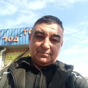  ,   , 50 ,   ,   