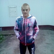 ���������� ���������, ���� ������� ������, 28 ���, ������������ ��� ������, ����� � ���������, c�������� ���������