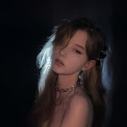 ���������� ������, ���� ������� ���������, 23 ����, ������������ ��� ������, ����� � ���������