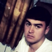  ,   Shahboz, 26 ,   ,   , c 