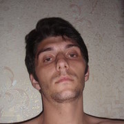 ���������� ��������, ���� ������� ������, 39 ���, ������������ ��� ������, ����� � ���������, c�������� ���������