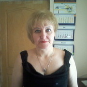  ,   , 65 ,  