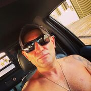  Contagem,  Matias, 42