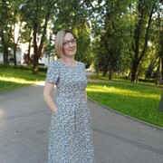  ,   , 44 ,     , c , 