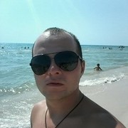  ,   , 34 ,   ,   , c 