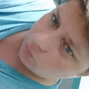 ���������� ����, ���� ������� ����, 45 ���, ������������ ��� ������, ����� � ���������