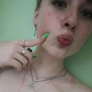 ���������� ������, ���� ������� �����, 25 ���, ������������ ��� ������, ����� � ���������