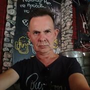 ,   Sergey, 60 ,   