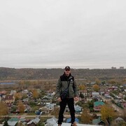 ���������� ������ ��������, ���� ������� �������, 36 ���, ������������ ��� ������, ����� � ���������