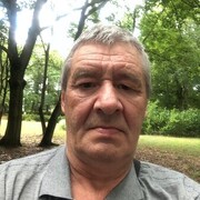  ,   Evgenii, 58 ,   ,   