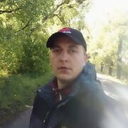 ���������� ����, ���� ������� ������, 29 ���, ������������ ��� ������, ����� � ���������, c�������� ���������, ���������