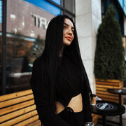  ,  SOVA, 25