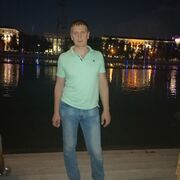 ���������� �����, ���� ������� �����, 40 ���, ������������ ��� ������, ����� � ���������, c�������� ���������