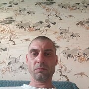 ���������� ������, ���� ������� ����, 40 ���, ������������ ��� ������, ����� � ���������