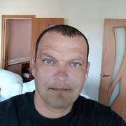 ���������� �����, ���� ������� ����, 45 ���, ������������ ��� ������, ����� � ���������, c�������� ���������