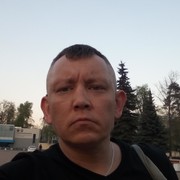 ���������� �����������, ���� ������� ������, 40 ���, ������������ ��� ������, ����� � ���������, c�������� ���������