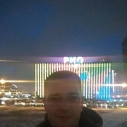 ���������� ������, ���� ������� �������, 40 ���, ������������ ��� ������, ����� � ���������, c�������� ���������