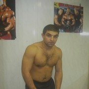 ���������� �����, ������� ������, 35