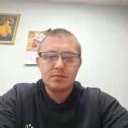  ,  , 30