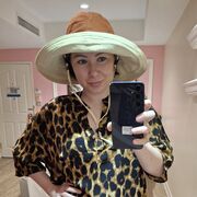 ���������� �����-���������, ���� ������� ���, 30 ���, ������������ ��� ����� � ���������