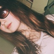  -,   , 28 ,   