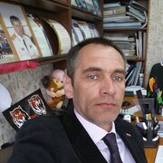  ,   , 53 ,   ,   