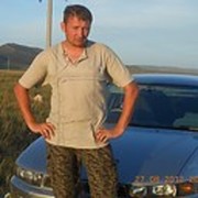  ,   , 47 ,   