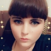  ,  , 24