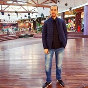  ,   , 35 ,   ,   , c , 