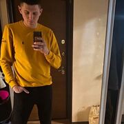  ,   , 21 ,   ,   