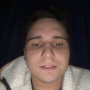  ,   , 24 ,   ,   , c , 