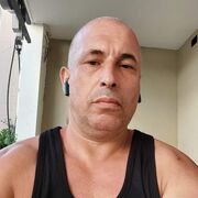  Tel Aviv-Yafo,   Alexander, 52 ,   ,   