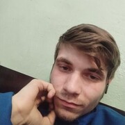  ,  , 20