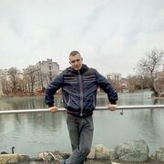  ,   , 28 ,     , c 