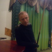 ���������� �����������, ���� ������� ����, 44 ����, ������������ ��� ����� � ���������, c�������� ���������